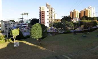 Imagem 4: APARTAMENTO À VENDA COM 69m², COND. RESIDENCIAL NOVE DE JULHO