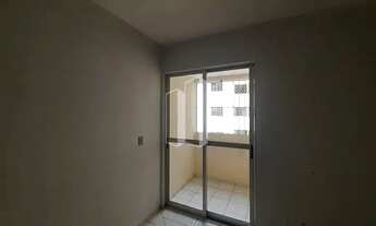 Imagem 4: Apartamento em Jardim Ana Lúcia - Goiânia, GO