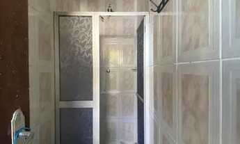 Imagem 7: Casa com 1 dormitório para alugar, 70 m² por R$ 1.100,00/mês - São Judas Tadeu - Brumadinh