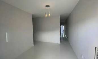 Imagem 5: Casa para venda com 87 metros quadrados com 3 quartos em Ancuri - Itaitinga - CE