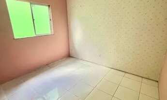 Imagem 6: CASA NO JARDIM TURU - 2 QTS SENDO 1 SUITE