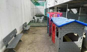 Imagem 7: APT: 3 Qtos, Sendo 2 Suítes. (Aceito Proposta)