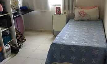 Imagem 6: Apartamento para aluguel tem 76 metros quadrados com 2 quartos em Curicica - Rio de Janeir