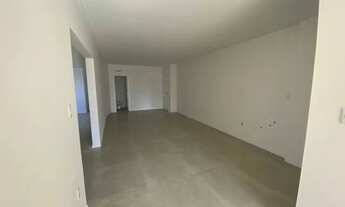 Imagem 3: PRONTO PRA MORAR!! APARTAMENTO COM 03 SUÍTES E 02 VAGAS DE GARAGEM!!!