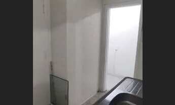 Imagem 2: Apartamento para aluguel com 45 metros quadrados com 1 quarto em Copacabana - Rio de Janei