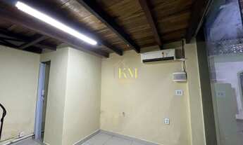 Imagem 2: Vendo loja/box comercial com porcelanato