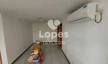 Imagem: Apartamento-À VENDA-Turiaçu-Rio de Janeiro-RJ