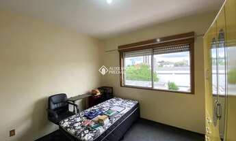 Imagem 6: NOVO HAMBURGO - Apartamento Padrão - Centro