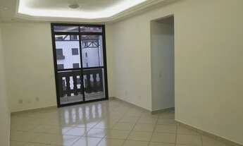 Imagem 3: Apartamento 65 m², 2 dormitórios