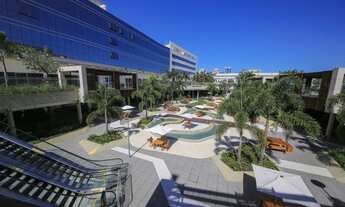 Imagem 3: SALA COMERCIAL PRONTA NA BARRA DA TIJUCA