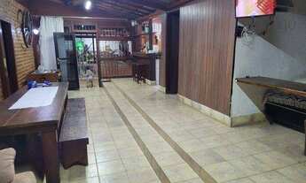 Imagem 5: Casa à venda, 724 m² por R$ 350.000,00 - Shangri-lá - Goianá/MG