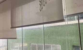 Imagem 5: Apartamento à venda no bairro Ocian - Praia Grande/SP