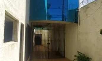 Imagem 3: Casa com 3 dormitórios à venda, 600 m² por R$ 3.500.000,00 - Jardim Vila Galvão - Guarulho