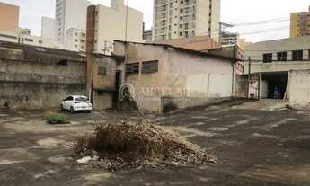 Imagem 2: Terreno - Centro - Campinas