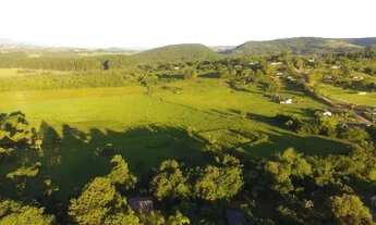 Imagem 3: CHÁCARA DO UMBUZEIRO E CASA DOIS QUARTOS MOBILIADA E 2.700m² EM SANTO ANTÔNIO DA PATRU..