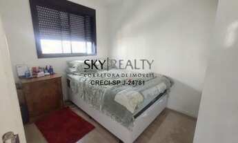 Imagem 6: SAO PAULO - Padrão - Jurubatuba