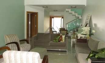 Imagem 5: Casa - Jardim Residencial Santa Clara - Indaiatuba