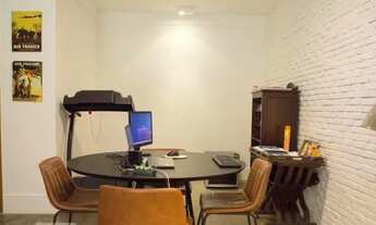 Imagem 5: Casa para venda em condomínio fechado na Vila Sônia, 320 metros com 4 quartos