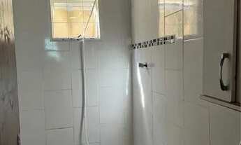 Imagem 2: Casa para venda tem 90 metros quadrados com 2 quartos em Sussuarana - Salvador - BA