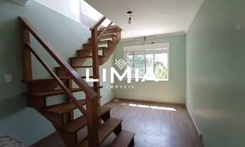 Imagem 3: PORTO ALEGRE - Apartamento Padrão - SARANDI