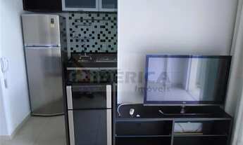 Imagem 5: Apartamento Moema Sao Paulo/SP