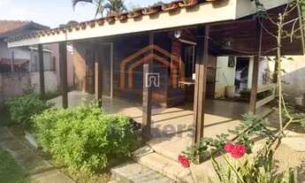 Imagem: Casa Esplanada Do Carmo - Jarinu