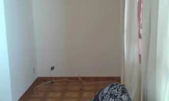 Imagem 3: CENTRO DE BARÃO Z11 HACHURADO. EXCELENTE PARA INVESTIDORES