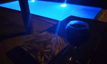 Imagem: Casa no bairro estância balneário Mário