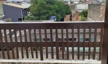 Imagem 6: Alugo apartamento em Unamar