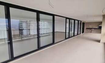 Imagem 5: APARTAMENTO RESIDENCIAL em BARUERI - SP, ALPHAVILLE CENTRO INDUSTRIAL E EMPRESARIAL/ALPHAV