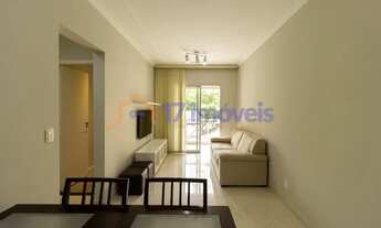 Imagem 3: Apartamento a venda com 3 dormitórios(1 Suíte), 1 Vaga - Moema - São Paulo - SP