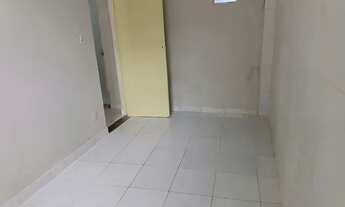 Imagem 4: Apartamento centro residencia/comercio