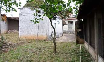 Imagem 6: Casa para Venda em Mogi das Cruzes, Vila São Paulo, 2 dormitórios, 2 banheiros, 4 vagas