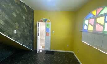 Imagem 6: ALUGA-SE CASA BARBALHO