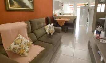 Imagem 4: Casa Na Zona Norte de SJC