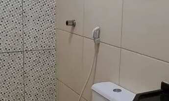 Imagem 5: Alugo Apto Alto padrão R$ 750