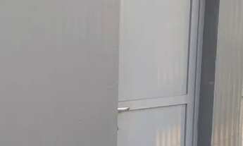 Imagem 5: Estacionamento - Centro - 971m2 - Equipado - Vagas para 40 automóveis