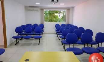 Imagem 4: São Paulo - Prédio Inteiro - Campo Belo