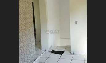 Imagem 6: KITNET PARA LOCAÇÃO NO WANEL VILLE V - SOROCABA/SP