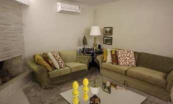 Imagem 2: Apartamento residencial para venda e locação, Bela Vista, Porto Alegre