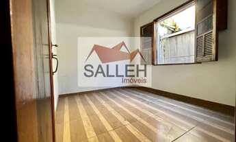 Imagem 5: Apartamento Cobertura Duplex para Venda em Barro Preto Belo Horizonte-MG - 917