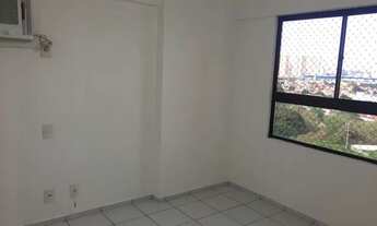 Imagem 3: Apartamento Sun garden