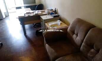 Imagem: Sala Comercial em Condomínio para Venda