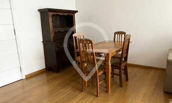 Imagem 3: Maravilhoso Duplex para aluguel com 100m 1 dormitório em Jardim Paulista - São Paulo - SP