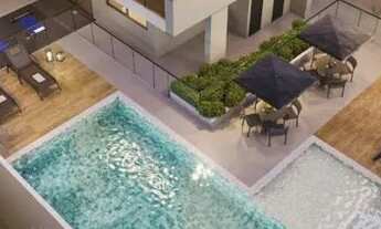 Imagem 5: Apartamento 2 quartos em Mata da Praia