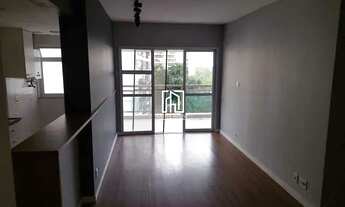 Imagem 5: Apartamento-LOCAÇÃO-Barra da Tijuca-Rio de Janeiro-RJ