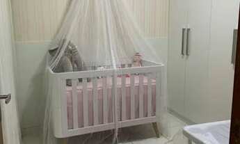 Imagem 5: Vendo casa (primeiro piso) Entrada 180mil