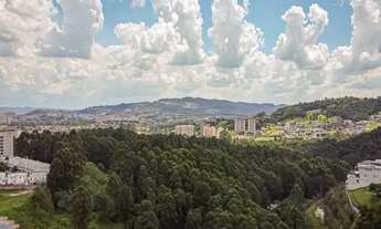 Imagem 7: CASA RESIDENCIAL em SANTANA DE PARNAÍBA - SP, TAMBORÉ