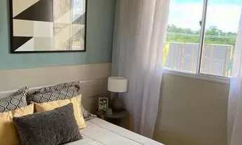 Imagem 2: ULTIMAS OPORTUNIDADES PRA VOCE SAIR DO ALUGUEL E MORAR NA PONTA NEGRA PAGANDO POUCO