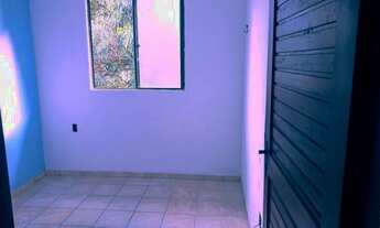 Imagem 3: Venda de apartamento